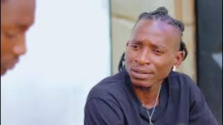 Binti yangu EP 36