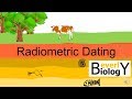 Mastering Radiometric Dating and Isotope Analysis in Fossil Age Determination