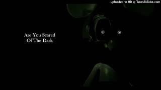 Fnati Original Revamp Ambient Theme Music