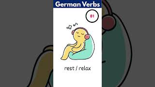 LEARN GERMAN Language Class for beginners (A1-A2) Deutsch Lernen Part 49 Lerne Deutsch für Anfänger