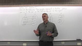 MTH 131 : Section 10.1 Problem 1 - Mathematics with Dan Avedikian