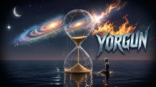 Hitaf Yılmaz - Yorgun ​