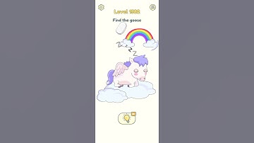 DOP 2 draw one part level 1582 solution @raghav all gaming and facts