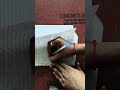 How to make test lamp