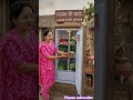 मिट्टी का देसी फ्रिज! बिना बिजली सब्जियां रहें ताज़ा😲 | #desijugaad #mitti ka fridge #shorts #craft