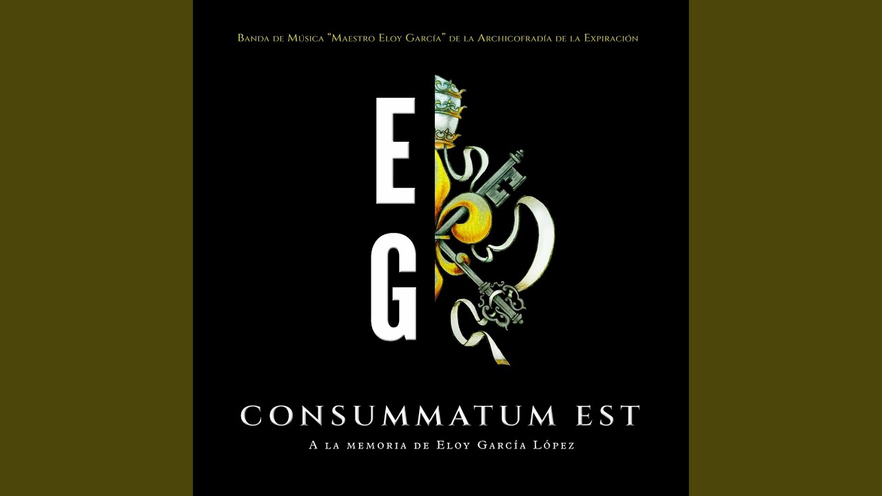 Coronación de Ntra. Sra. del Carmen