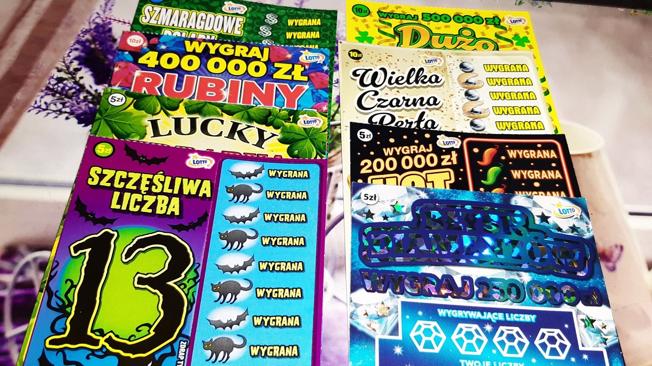 Środowy mix 🥰😍🍀🤩👍😘