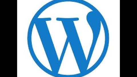 Mastering the WordPress Dashboard: A Step-by-Step Tutorial