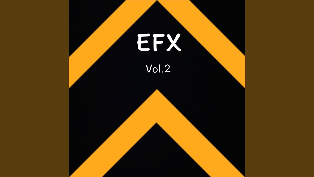 Watch EFX, Pt. 4 on YouTube Watch EFX, Pt. 4 on YouTube