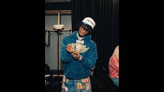 [FREE] Toosii Type Beat ''Give Myself To You'' | Piano Type Beat 2026