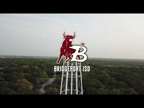 Bridgeport ISD - Bridgeport Intermediate School