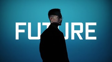 走过所有的坑，来表现一下我有多失败吧！