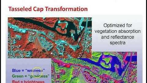 DIP Corrections Compilation1