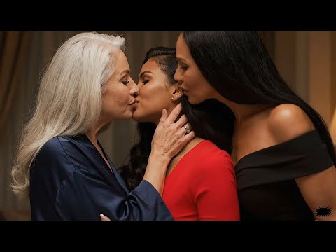 Ayollar uchun elektr energiyasi aks ettirilgan porno video Har qanday Tixomirova bilan onlayn porno tomosha qiling