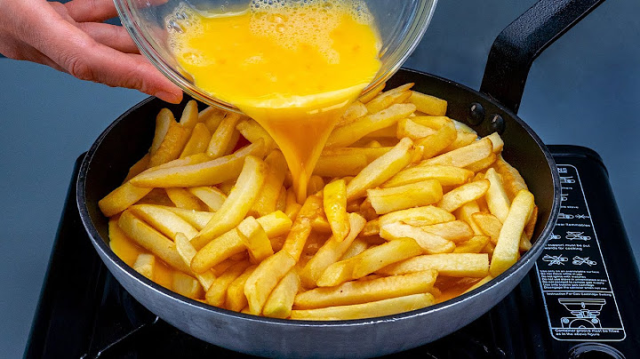 Zažeňte hlad během několika sekund! 7 nápadů na rychlé předkrmy, které si každý oblíbí.