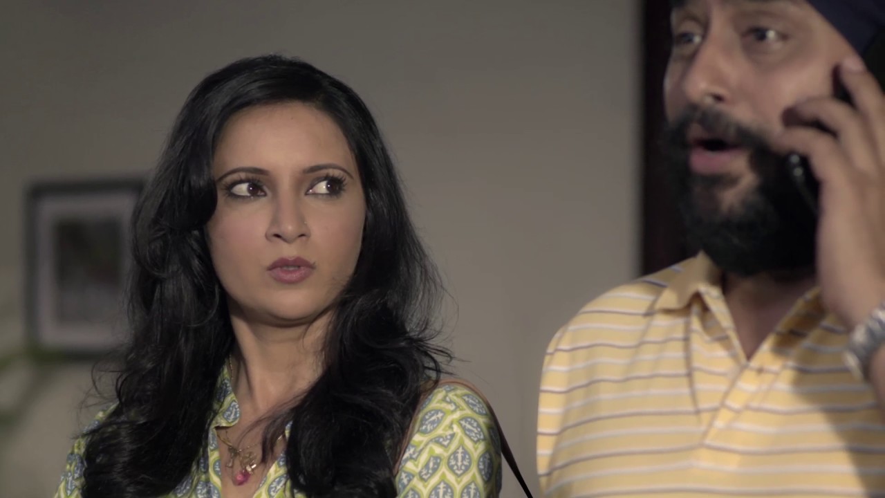 Big Bazaar Public Holiday Sale