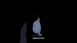 Every Android version Easter Egg!! #android #tech #eastereggs 