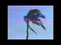 Vhs dreams hawaii vaporwave  1 hour of chill retrowave music