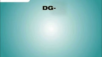 DIGISOL Multipurpose Router - DG-BR1016NC