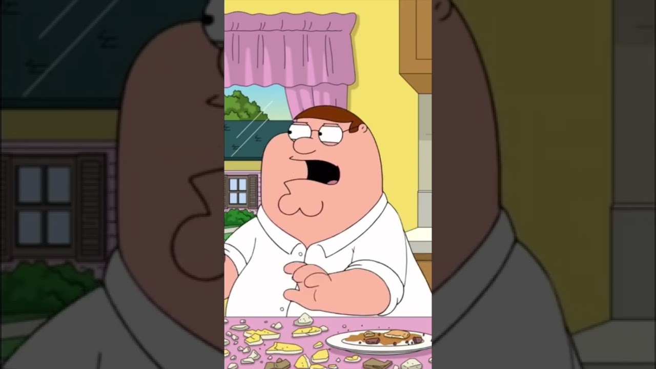 Maple syrup tears😂😂😂 