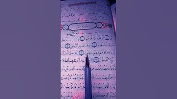 القرآن الكريم سورة يس الشيخ ماهر المعيقلي