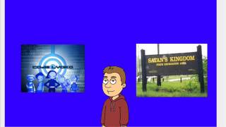 Acme101Smith Released