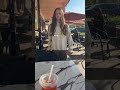 Mom glad you apologized! #mom #funny #motherdaughter #shorts