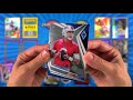 Pack Battle EP. 31 | Random Football Card Hobby Pack Opening | 5 Hits!