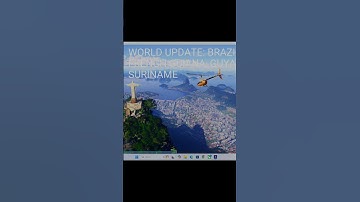 Does anyone knows why microsoft flight simulator 2020 keep crashing