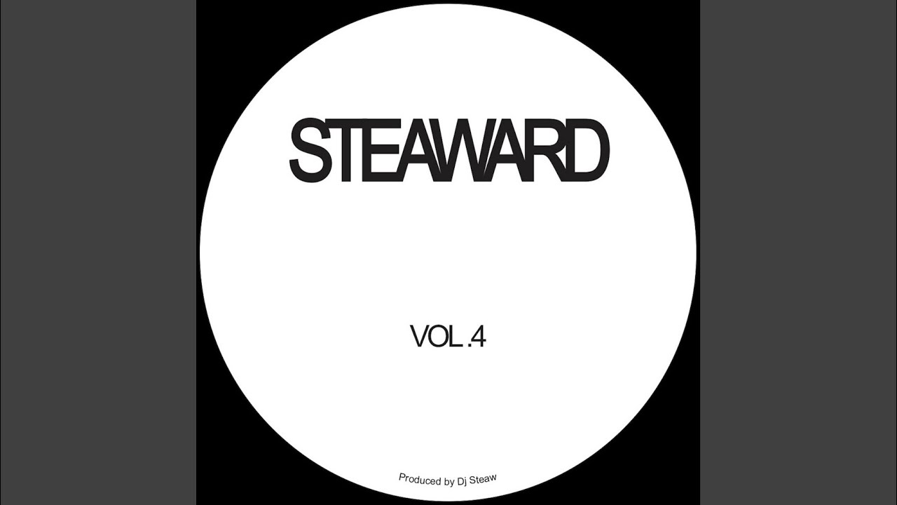 Watch Track 8 (Original Mix) on YouTube Watch Track 8 (Original Mix) on YouTube