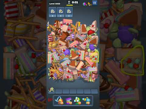 YouTube Video Walkthrough