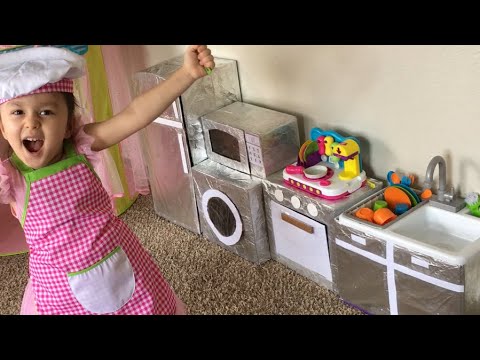 Haramdagi yigit (rus pornosi)