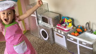 Ormon Amazonlar porno