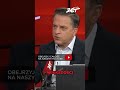 „Politycy spowodowali ten bajzel” Ustawa jednozdaniowa naprawi sądy?