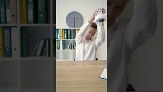 Airbnb in NYC What You Need to Know Before Listin