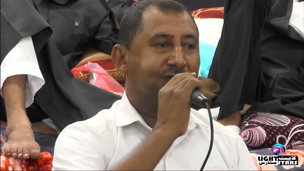 المنشد/علي شنان. على لايت ستارس2021 افراح_آل_فلاحه_آل_اسحاق في الزيديه