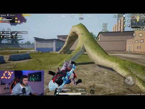 غنيوه بيكمل سهرة الدو الذهبي مع سعدولا النهاردة ببجي 