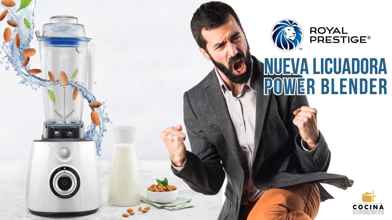 Productos Royal prestige | CAFETERA ROYAL CAFE