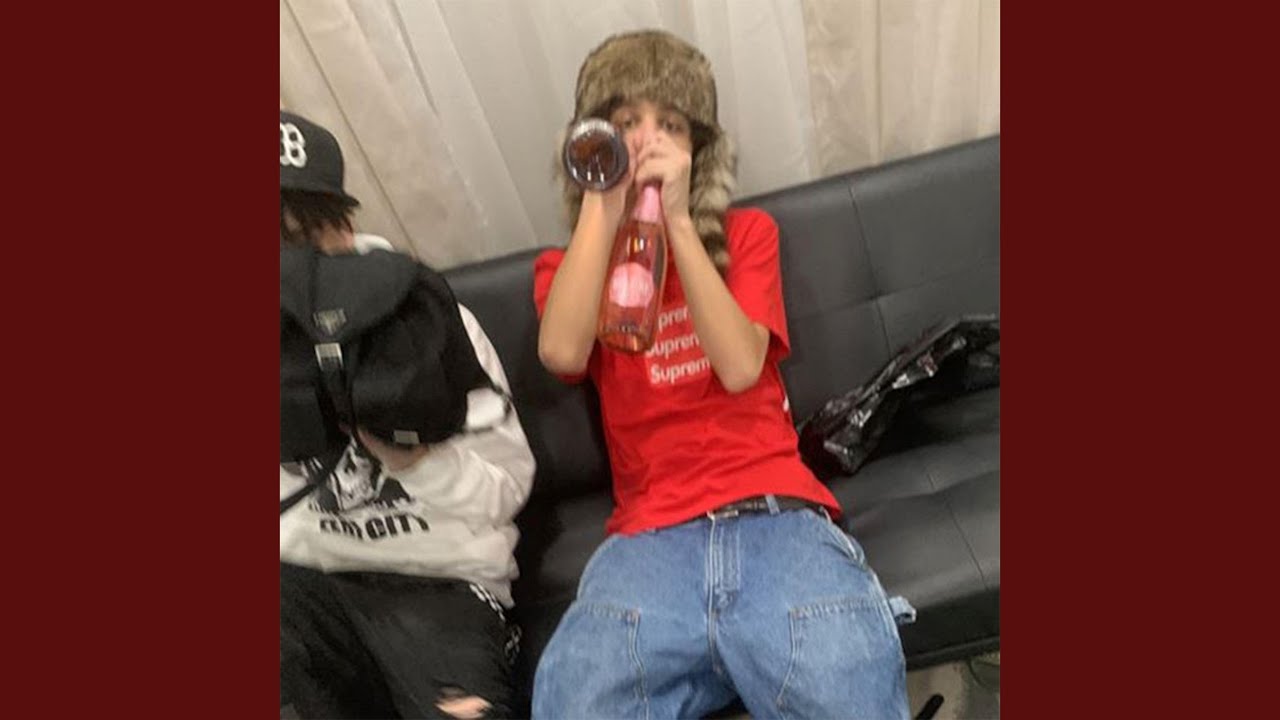 Watch classist on YouTube Watch classist on YouTube