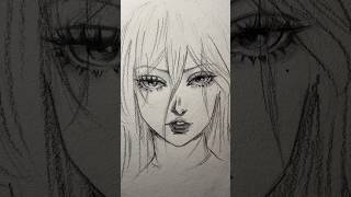 When The Prncil Is Penciling