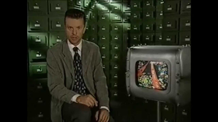 Намедни с Леонидом Парфеновым 1994 (полная версия без цензуры)