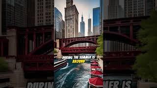 Chicago vs Milwaukee: Luxury Hotels Showdown - Summer Vacation Series