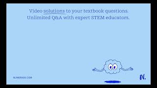17.A dilution factor is defined as In order to determine final concentration, one should the initia…