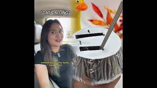 Download Lagu Jangan cat calling aku abanggkuuhh! MP3 Download Lagu Jangan cat calling aku abanggkuuhh! MP3