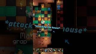 WYD in Core Keeper? #highlights #multiplayer #survivalgame #gaming #funnyshorts #compilation #edit