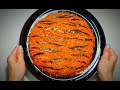 Салат новогодний [ШКУРА ТИГРА]🐅 Просто ВКУСНЯШКА!!!