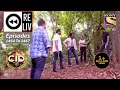 Weekly Reliv - CID - सी आई डी - Episodes 1464 - 1467 - 17 Jan 2022