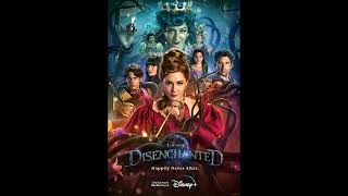 Disenchanted - Even More Enchanted {Dutch}