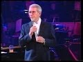 Capture de la vidéo Perry Como's Irish Christmas (1994)