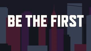 Minnesota Lottery - Be The First